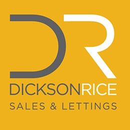 Dickson Rice